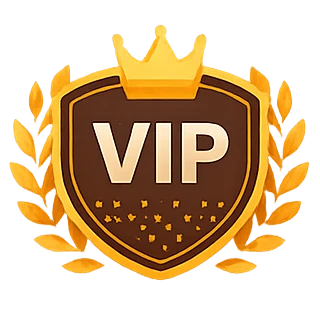 VIP Member